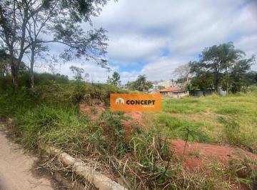 59039c659779efd0edc6c986210948b32b1e3a2c · Terreno à venda, 165 m² por R$ 85.000,00 - Chácara Águas da Pedra - Itaquaquecetuba/SP