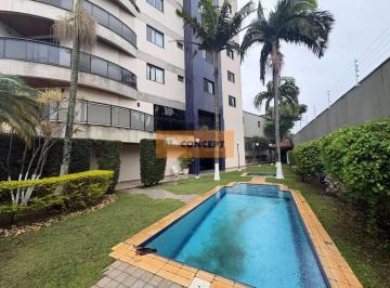 a2908f13969b5b4a31d08dc9448d6adef7e8d09e · Apartamento com 3 dormitórios à venda, 115 m² por R$ 730.000,00 - Sítio São José - Suzano/SP
