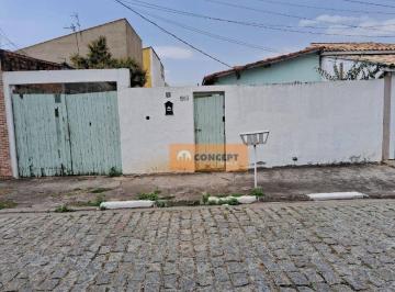 25c08c635affa0c47c78e227daf12f8c2e9e8750 · Terreno à venda, 310 m² por R$ 440.000 - Jardim Imperador - Suzano/SP