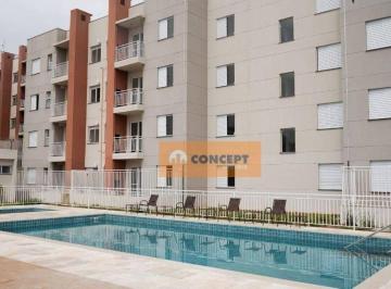 6acebfec68726c8f6c55a2672c19c8d09f833fc4 · Apartamento com 2 dormitórios à venda, 58 m² por R$ 297.870,00 - Jardim Europa - Suzano/SP