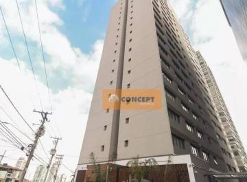 929eac757f9cd44f9e9dbf8721ba17697d2ee050 · Apartamento com 1 dormitório à venda, 27 m² por R$ 330.000,00 - Vila Matilde - São Paulo/SP
