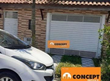 cffe4a7d46fe09e11e3fa0022551e2ba24f8dbbb · Casa com 1 dormitório à venda, 98 m² por R$ 265.000,00 - Residencial Novo Horizonte - Mogi das Cruze