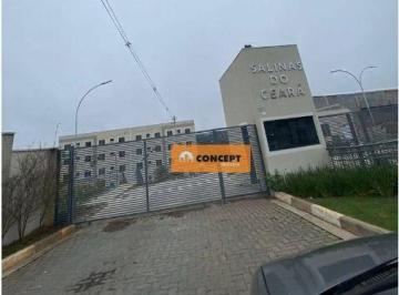 2bd04e8689b227bcb646fcd19763e608dd9da983 · Apartamento com 2 dormitórios, 39 m² - venda por R$ 250.000,00 ou aluguel por R$ 1.350,00/mês - Jard