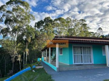 c6bc91e57337faa4e1a3d5d73096a47bfae9a744 · Chácara com 3 dormitórios à venda, 2500 m² por R$ 680.000 - Parque do Heroísmo - Suzano/SP
