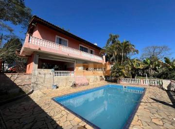 bb7f771fa0fe3c291905ce3497ec355446b41fda · Chácara à venda, 1300 m² por R$ 550.000,00 - Chácara Sete Cruzes - Suzano/SP