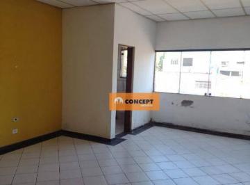 fce9720b20dc9c5dd20d00971c229526921ccccf · Sala para alugar, 35 m² por R$ 735,00/mês - Vila Lúcia - Poá/SP