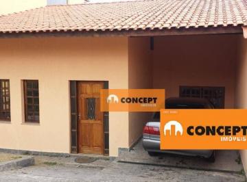b82b3849a0a67e7d49b2d8ee9efef618dffc8a68 · Casa com 3 dormitórios à venda, 200 m² por R$ 899.000,00 - Cidade Parquelandia - Mogi das Cruzes/SP