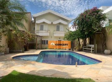 044b39ff6f1fc10bb24ae100aab5f2bc2b9750c5 · Sobrado com 6 dormitórios à venda, 650 m² por R$ 2.200.000,00 - Vila Áurea - Poá/SP