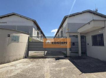 ddb1c4bb12bc9201778cda735f3bfaed1aafa5cf · Sobrado com 3 dormitórios à venda, 90 m² por R$ 390.000,00 - Jardim Casa Branca - Suzano/SP