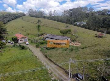 295c14dfa90c06ae916fb048304b13f31da6072b · Área à venda, 48999 m² por R$ 12.303.000,00 - Jardim Verão (Santa Luzia) - Ribeirão Pires/SP