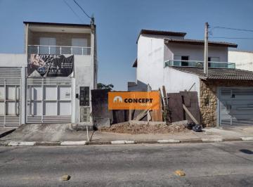e43f58ad53e8d4a1cb9fc8305a231efc503546a8 · Terreno à venda, 155 m² por R$ 182.000,00 - Jardim Itamarati - Poá/SP