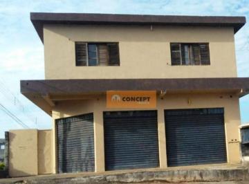 cbfab5a1cc5f87151db9241b604cbc45967b043d · Sobrado com 4 dormitórios à venda, 186 m² por R$ 795.000,00 - Jardim Belém - Suzano/SP