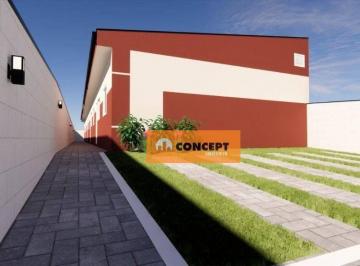 1a7e9821ae44f781c3b3fba3bf73c86f05638284 · Casa com 2 dormitórios à venda, 44 m² por R$ 249.000,00 - Vila São Paulo - Mogi das Cruzes/SP