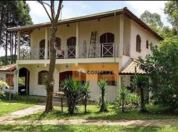 1ae8c9d6dbff07487d0e727e0d03a2f29a102fc3 · Chácara com 4 dormitórios à venda, 82 m² por R$ 750.000,00 - Ipelândia - Suzano/SP