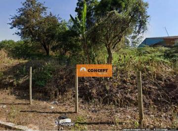 d0c7c23ed5521a8529a629cd1353c6507a6624f8 · Terreno à venda, 1942 m² por R$ 349.000,00 - Parque Alvorada - Suzano/SP