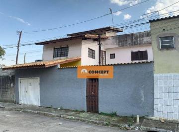 fe8f75474e88f3f8cadd9c9ec1b559a9fe6c5927 · Casa com 3 dormitórios à venda, 178 m² por R$ 490.000,00 - Jardim Glória - Poá/SP