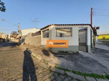 4d013a1f7edeaeeb302de7c94157fc98db9fed1a · Casa com 2 dormitórios à venda, 79 m² por R$ 450.000,00 - Conjunto Residencial Irai - Suzano/SP