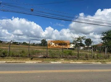1a4b7cb99482215e6c3dd2014f6382a2e87f8eb9 · Terreno para alugar, 400 m² por R$ 8.000,00/mês - Vila Urupês - Suzano/SP