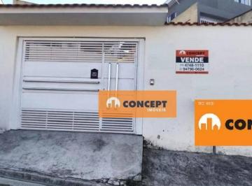 4d363a3575b42f73715da613b8b834314dab350e · Casa com 3 dormitórios à venda, 84 m² por R$ 500.000,00 - Cidade Boa Vista - Suzano/SP