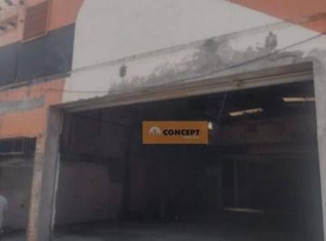 a57bdf48ad927d85a2916b48453899b891baf88d · Salão para alugar, 800 m² por R$ 45.000,00/mês - Centro - Ferraz de Vasconcelos/SP