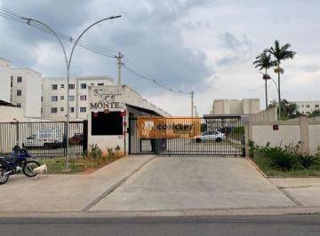 a9cd00379f2bfd56403b04288eabf9ce082b5796 · Apartamento com 2 dormitórios para alugar, 48 m² por R$ 1.995,58/mês - Chácara Estância Paulista - S
