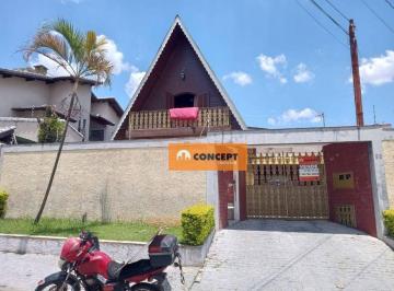 b8913fd84ee81932a64c3a34dff1465393110168 · Sobrado com 3 dormitórios à venda, 170 m² por R$ 750.000,00 - Jardim Medina - Poá/SP