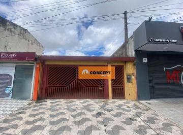 2ad3e4d7cafa402b075a9c869f1786007b251c8c · Casa com 2 dormitórios à venda, 141 m² por R$ 550.000,00 - Jardim Imperador - Suzano/SP