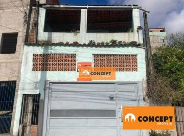 f827c82dab6e4bbc4b6c8467d3b64c1da895a82f · Casa com 3 dormitórios à venda, 71 m² por R$ 280.000,00 - Jardim Revista - Suzano/SP