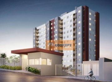 29fb0ab1a961a1a078eeeb0bc506fe9f251b51d4 · Apartamento com 2 dormitórios, 44 m² - venda por R$ 328.000,00 ou aluguel por R$ 2.341,00/mês - Jard