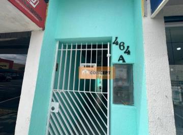 5afd85a5f85aa97da32f2f39ff4a12accbe90756 · Casa com 2 dormitórios para alugar, 109 m² por R$ 2.946,72/mês - Jardim Santa Helena - Suzano/SP