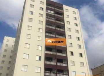 682423950afcd4fa92ed8852b7a8d74db5ae6beb · Apartamento com 3 dormitórios à venda, 80 m² por R$ 349.000,00 - Jardim Lincoln - Suzano/SP