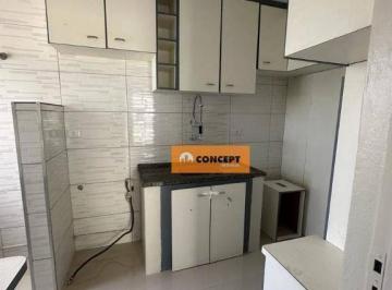 a8cc6614f4148d86255e22fdc443168feb6a538b · Apartamento com 2 dormitórios à venda, 70 m² por R$ 260.000,00 - Jardim Planalto - São Paulo/SP