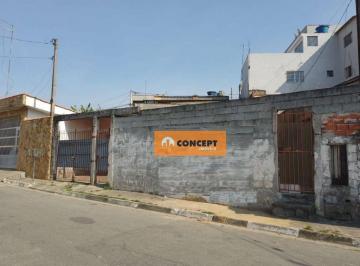 20e372102f290a06dcd517c96f90c69eb50c825a · Casa com 3 dormitórios à venda, 65 m² por R$ 210.000,00 - Cidade Boa Vista - Suzano/SP