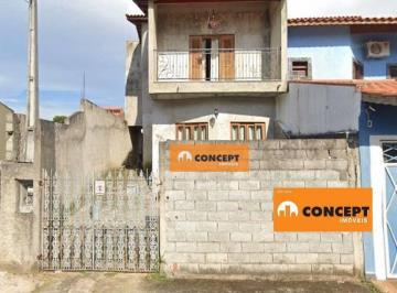 9af0d66e4388dc1ae05e38d45c8b0a7b335c11c7 · Sobrado com 3 dormitórios à venda, 243 m² por R$ 680.000,00 - Jardim dos Ipês - Suzano/SP