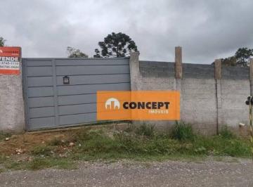 37ab1a07a9ad28d6d49a3df7b9d17d7fae705311 · Terreno à venda, 950 m² por R$ 260.000,00 - Chácara Recreio Internacional - Suzano/SP