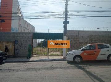 c5d2f23eb16f35a6edc56a345e6ae15ea1663d4e · Área à venda, 1000 m² por R$ 4.500.000,00 - Itaim Paulista - São Paulo/SP
