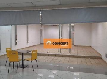 273584be6d24dd823a0d47001353445775a90745 · Salão para alugar, 45 m² por R$ 13.068,00/mês - Centro - Itaquaquecetuba/SP