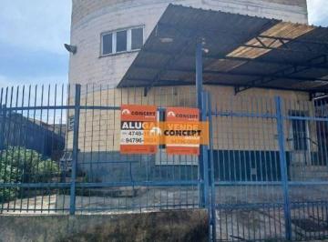f900218dfb7954cd60fd5cb890e6d18394f31928 · Galpão à venda, 397 m² por R$ 700.000,00 - Vila Bartira - Itaquaquecetuba/SP