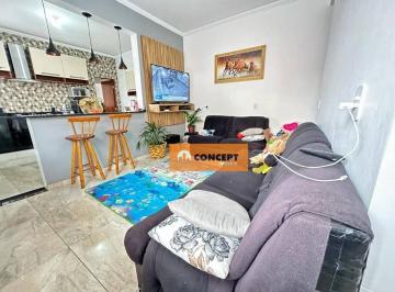 7b8e34958dd0a28312b3835b2dc7f23f8d7e3c7c · Sobrado com 2 dormitórios à venda, 180 m² por R$ 420.000,00 - Jardim Santa Inês - Suzano/SP