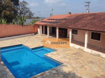 79f2ddeba426ca35d2d1622b9554ca1367158c58 · Chácara com 3 dormitórios à venda, 2000 m² por R$ 870.000,00 - Recreio Santa Rita - Suzano/SP