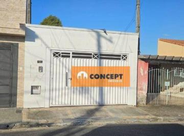 a0f1c2ade7a87963eba23f796755363cc06e7623 · Casa com 3 dormitórios à venda, 113 m² por R$ 550.000,00 - Alto Ipiranga - Mogi das Cruzes/SP