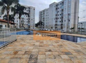 b65bf039b5a0d87d336db094de16dadaf75e7129 · Apartamento com 2 dormitórios à venda, 57 m² por R$ 350.000,00 - Parque Suzano - Suzano/SP