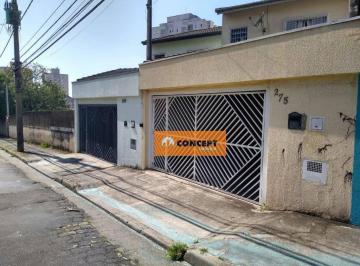 786ebf453348d961cacf777e5e3a251885d5d68c · Casa com 2 dormitórios à venda, 141 m² por R$ 590.000,00 - Parque Santana - Mogi das Cruzes/SP