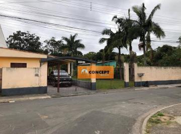 f030e0b79659b849f3771b4e1289c411551b658f · Terreno à venda, 1930 m² por R$ 1.100.000,00 - Caxangá - Suzano/SP