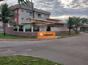5298815ee87a43f9e8686bf5a5ea53ccb05eb44a · Casa com 4 dormitórios à venda, 220 m² por R$ 900.000,00 - Cibratel II - Itanhaém/SP