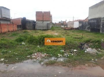 74c09239656933547f11b3f5a067ccd9f5668b39 · Terreno à venda, 250 m² por R$ 200.000,00 - Jardim Maite - Suzano/SP