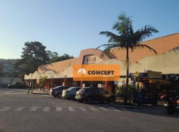 fa1c4bb777f548c8569ea826d95869d4e47a1ec6 · Box/Garagem para alugar por R$ 2.400,00/mês - Jardim São João - Ferraz de Vasconcelos/SP