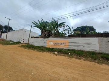 68f8ca6a4f1cc20181609e6ba570c6bede3604fe · Terreno à venda, 250 m² por R$ 180.000,00 - Varinhas - Mogi das Cruzes/SP