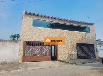 3fa5551a77e3536a9700e2880e6e65ed785e5846 · Casa com 3 dormitórios à venda, 195 m² por R$ 650.000,00 - Jardim das Flores - Suzano/SP