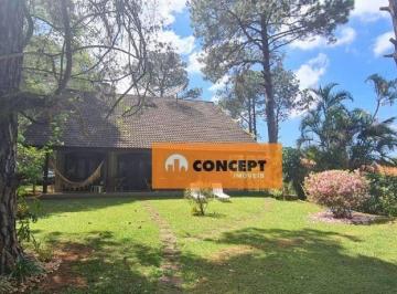 9744ba6db9de0a504cbea50f5a105e453a8a911e · Casa com 5 dormitórios para alugar, 300 m² por R$ 11.800,00/mês - Parque das Nações - Atibaia/SP